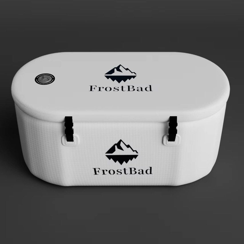 FrostBad Pro