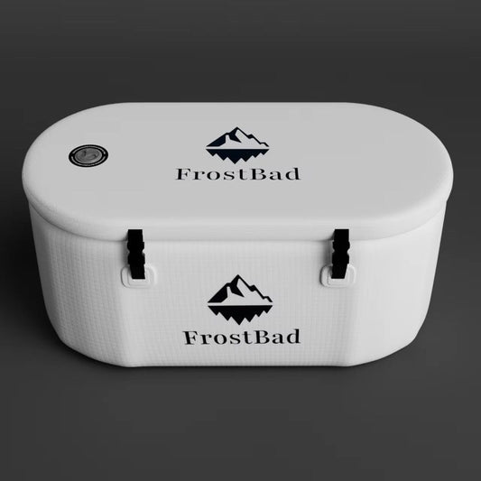 FrostBad Pro