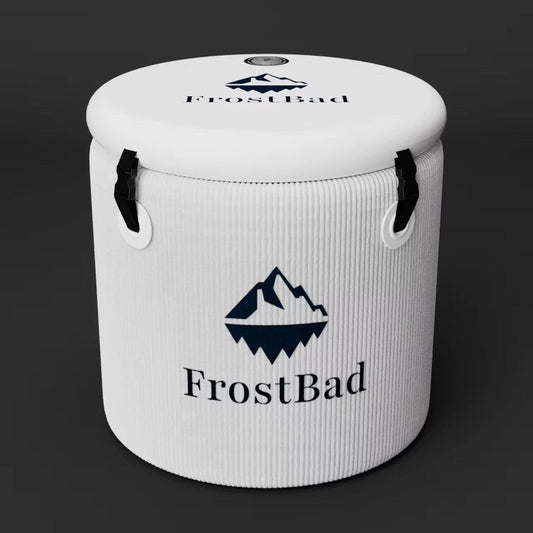 FrostBad Classic