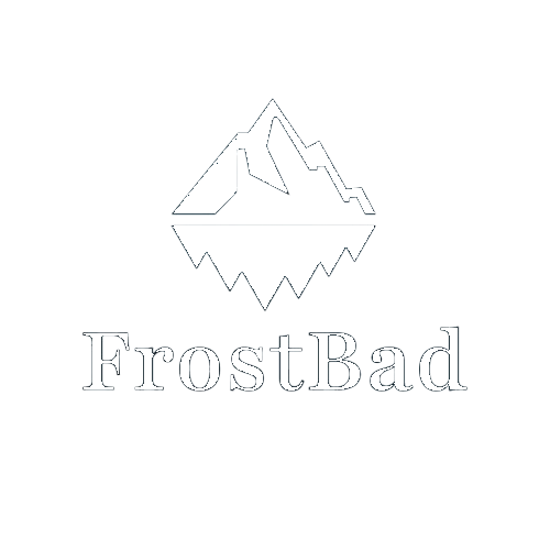 FrostBad